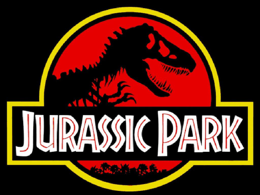 Taika Waititi Hadirkan Jurassic Park Berbeda di Super Bowl